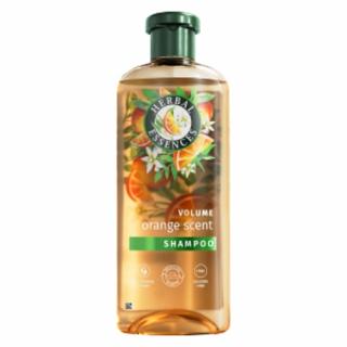 Herbal Essences šampón Orange 350 ml