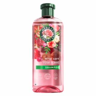 Herbal Essences šampón Rose Scent 350 ml