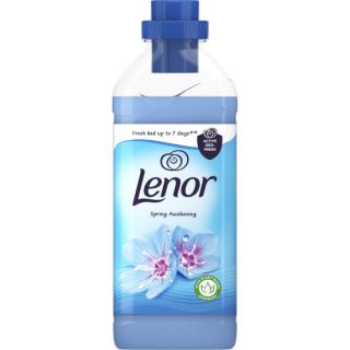 Lenor 850 ml Spring