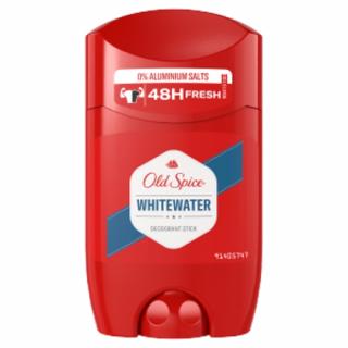 Old Spice Deo Stick 50 ml - Whitewater