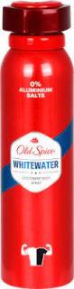 Old Spice Whitewater dezodorant 150 ml