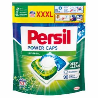 Persil Power Caps (52PD/bal) Universal