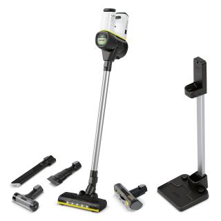 VC 6 Cordless ourFamily Extra (1.198-674.0)