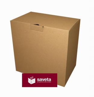 230x150x230mm (O263)  (cena za kus 0.30€)