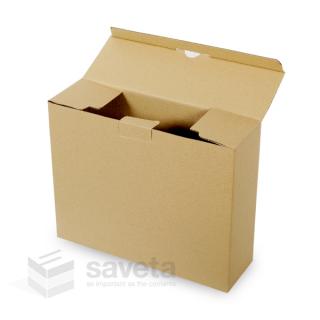 Archivačný box (malý) 330x100x260 mm (Archivačný box (malý) )
