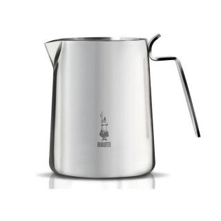 Bialetti Konvička na mlieko 750 ml