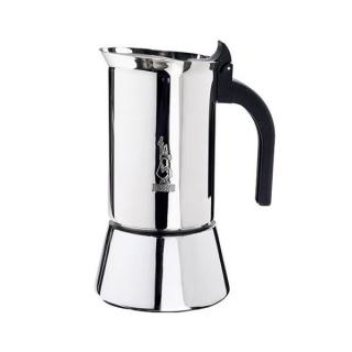 Bialetti Moka kávovar Venus Nerez 2 (na 2 šálky kávy)