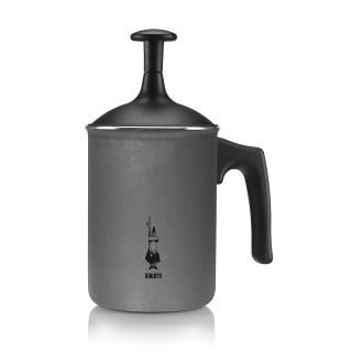 Bialetti Speňovač mlieka  Tuttocrema  10 cm