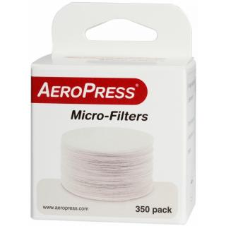AEROPRESS filtre