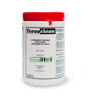 TERSO clean 900g