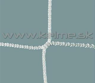 Ochranné siete z polyamidu hrúbka 1,2 mm, oko 40x40mm