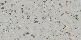 Gemstone Grey Pulido 60x120 cm