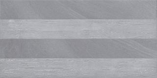 Obklad Deco Austral Gris 45x90 cm