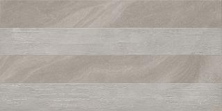 Obklad Deco Austral Natural 45x90 cm