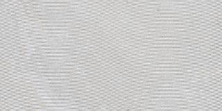 Obklad Deco Berna Pearl 45x90 cm