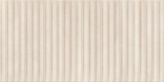 Obklad Deco Core Almond 45x90 cm