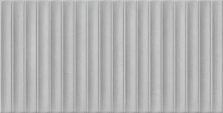 Obklad Deco Core Grey 32x62,5 cm