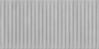 Obklad Deco Core Grey 45x90 cm