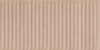 Obklad Deco Core Natural 45x90 cm