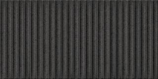 Obklad Deco Marmetta Dark 45x90 cm