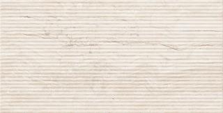 Obklad Deco Palatino Ivory 32x62,5 cm