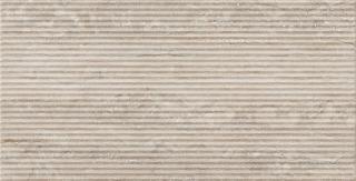 Obklad Deco Palatino Natural 32x62,5 cm