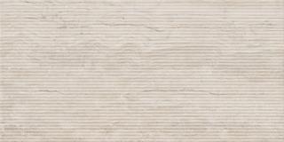 Obklad Deco Palatino Natural 45x90 cm