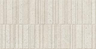 Obklad Deco Sassi Beige 32x62,5 cm