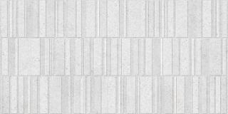 Obklad Deco Sassi Blanco 45x90 cm