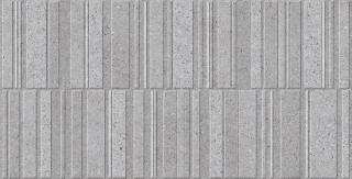 Obklad Deco Sassi Gris 32x62,5 cm