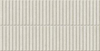 Obklad Deco Savana Almond 32x62,5 cm