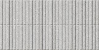 Obklad Deco Savana Grey 32x62,5 cm