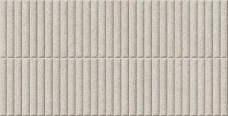 Obklad Deco Savana Natural 32x62,5 cm