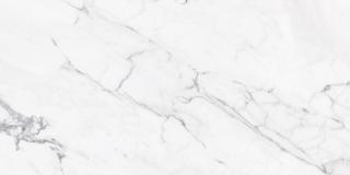 Obklad / Dlažba Aura Calacatta Rect.59,1x119,1 cm