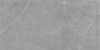 Obklad / Dlažba Lavik Grey 60x120 cm