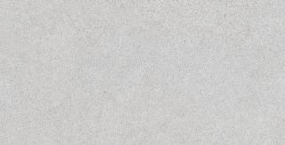 Obklad / Dlažba Savana Grey 32x62,5 cm