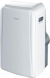Airwell Mobilná klimatizácia AW-MFH010-C41
