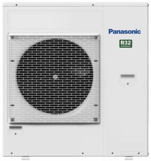 Panasonic CU-4Z68TBE