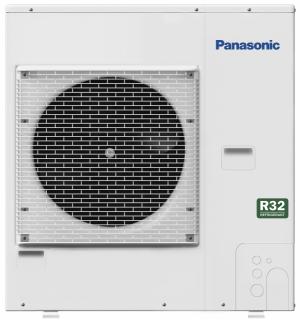 Panasonic U-125PZ3E5