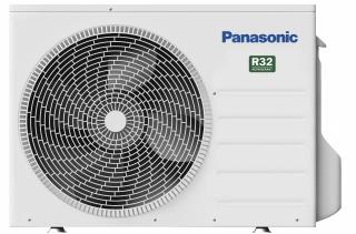 Panasonic U-36PZ3E5