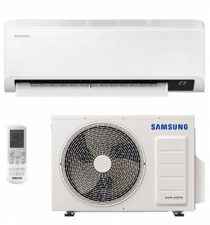 Samsung Samsung Cebu 2,5kW