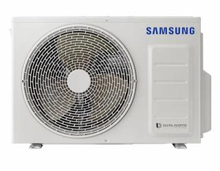 Samsung Samsung FJM AJ040TXJ2KG/EU