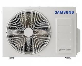 Samsung Samsung FJM AJ050TXJ2KG/EU