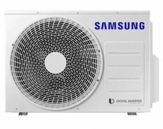 Samsung Samsung FJM AJ052TXJ3KG/EU