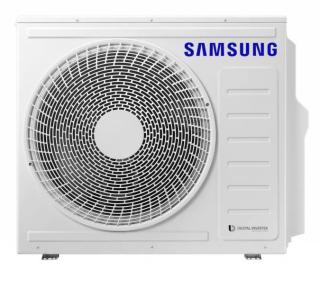 Samsung Samsung FJM AJ068TXJ3KG/EU