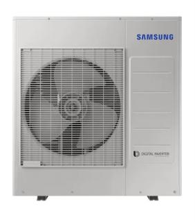 Samsung Samsung FJM AJ100TXJ5KG/EU