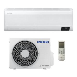 Samsung Samsung WindFree Avant 2,5kW