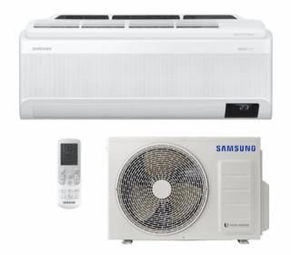 Samsung Samsung WindFree Pure 1.0 2,5kW