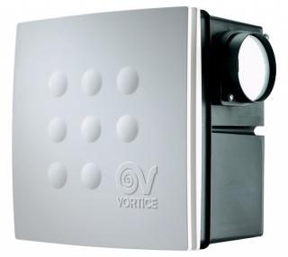 Vortice MICRO 100 I T