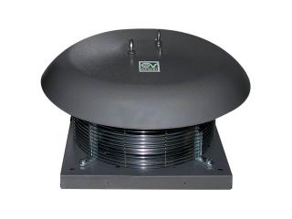 Vortice RF EU M 15 4P